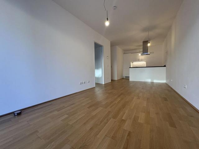 Apartment mieten in Grafendorf, Stockerau