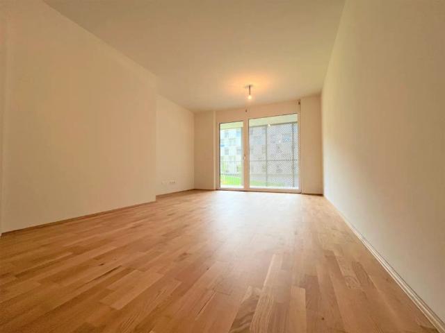 Apartment mieten in Lend, Gersdorf-Feistritz