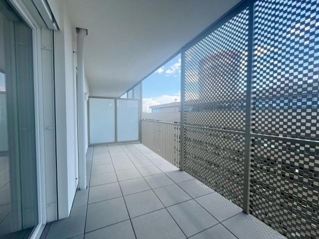 Apartment mieten in Lend, Gersdorf-Feistritz
