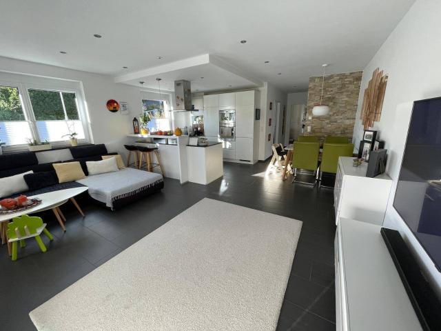 Apartment mieten in Zirl, Tirol