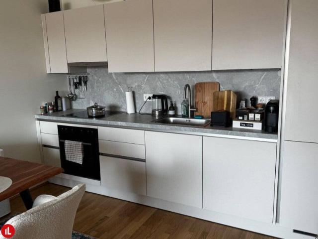 Apartment mieten in Neukettenhof, Schwechat