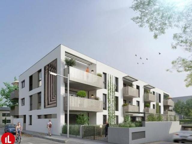 Wohnung mieten in Schwechat, Niederösterreich