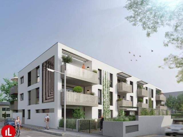 Wohnung mieten in Bruck an der Leitha, Niederösterreich