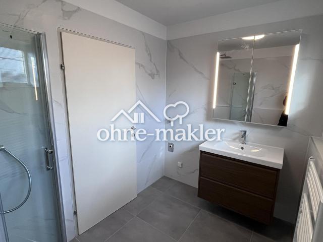 Wohnung mieten in KG Oberlaa Land, Wien