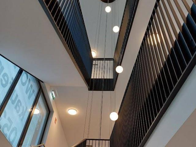 Apartment mieten in Kirchbichl, Bezirk Kufstein