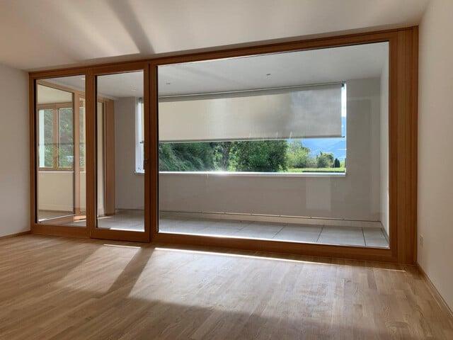 Apartment mieten in Feldkirch, Vorarlberg