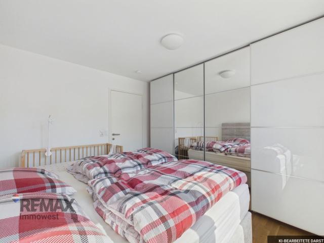 Wohnung mieten in Wolfurt, Vorarlberg