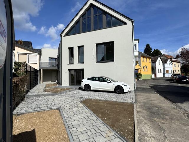Wohnung mieten in Bonn, Nordrhein-Westfalen