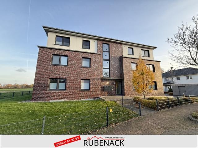 Apartment mieten in Wunstorf, Niedersachsen