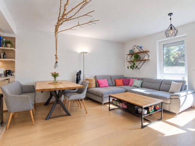 Apartment kaufen in Katastralgemeinde Leopoldsdorf, Leopoldsdorf