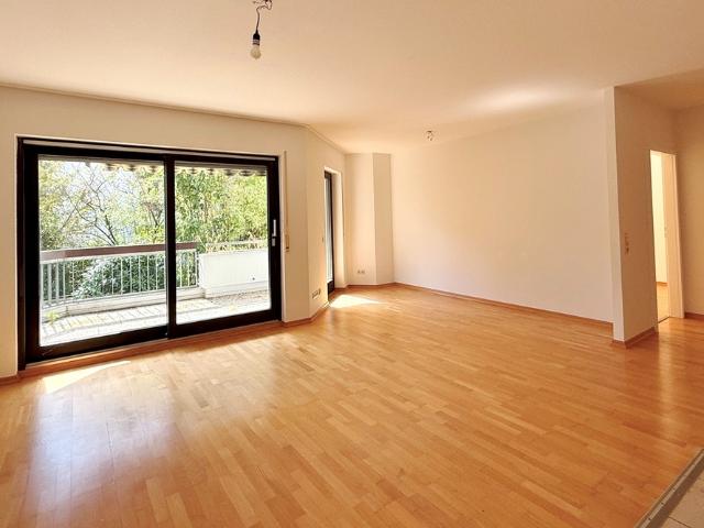 Wohnung kaufen in Oberrad, Sachsenhausen
