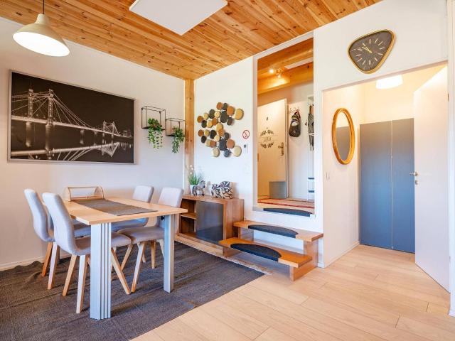 Apartment mieten in Habach, Koppl