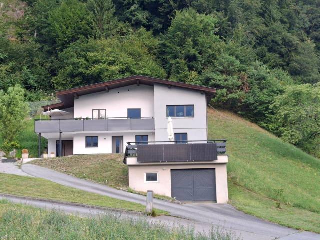 Apartment mieten in Tschagguns, Vorarlberg