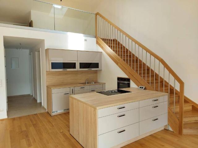 Apartment mieten in Michelhausen, Niederösterreich