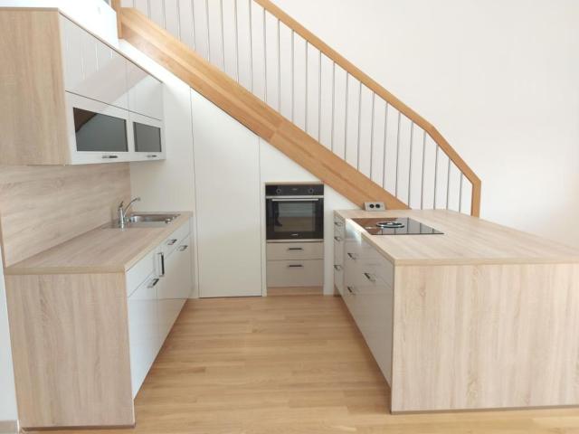 Wohnung mieten in Michelhausen, Niederösterreich