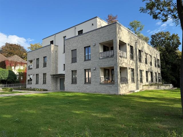 Apartment mieten in Stadtteil Nienburg, Nienburg/Weser