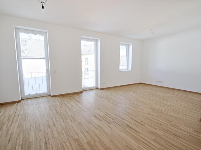 Apartment mieten in Süd, Trier