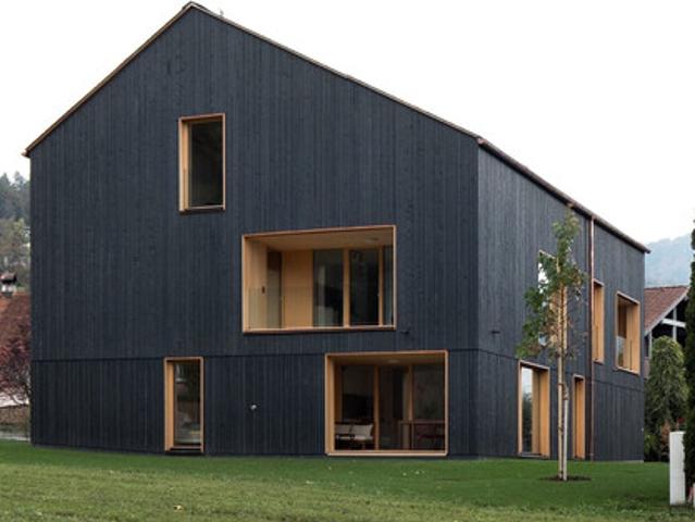 Apartment mieten in Klaus, Vorarlberg