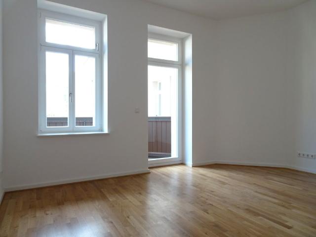Apartment mieten in Gohlis-Mitte, Leipzig