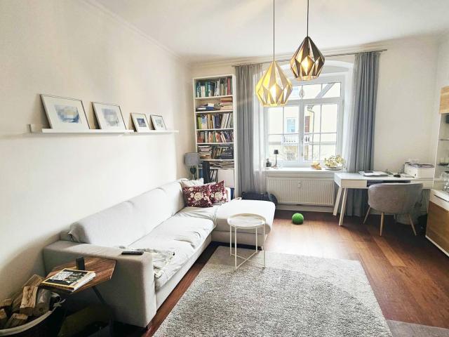 Etagenwohnung kaufen in Kufstein