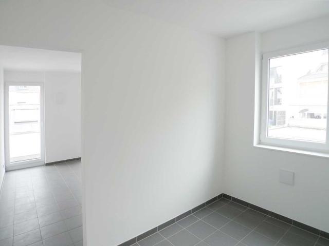 Apartment mieten in Nord, Trier