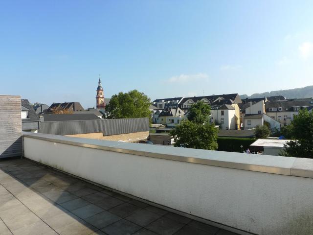 Apartment mieten in Ruwer-Eitelsbach, Trier