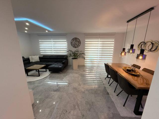 Apartment kaufen in Fügen, Tirol