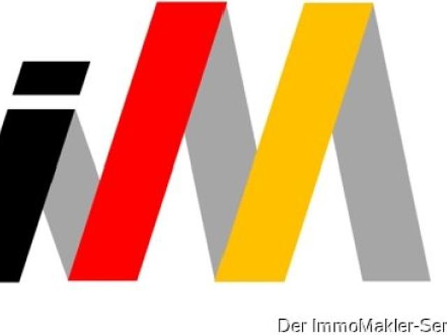 Wohnung kaufen in Rangsdorf, Teltow-Fläming