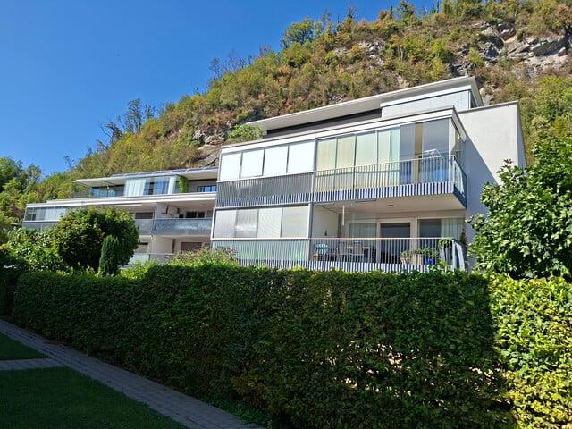 Apartment kaufen in Vorarlberg