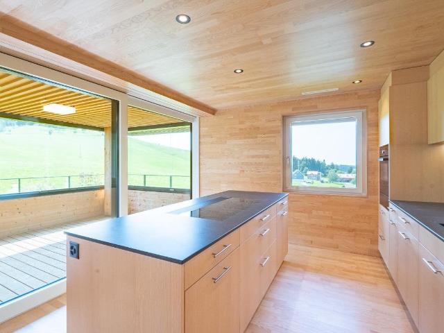 Apartment mieten in Speicher, Appenzell Ausserrhoden