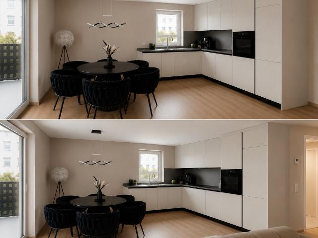 Wohnung mieten in Eltingen, Leonberg