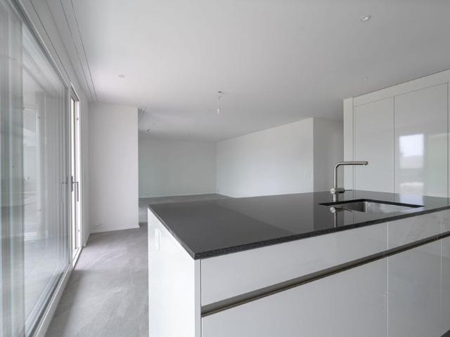 Apartment mieten in Dietlikon, Bezirk Bülach