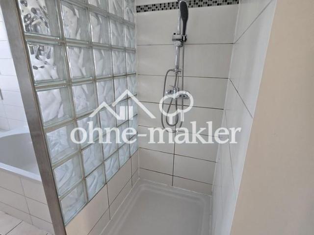 Apartment mieten in Seehof, Teltow