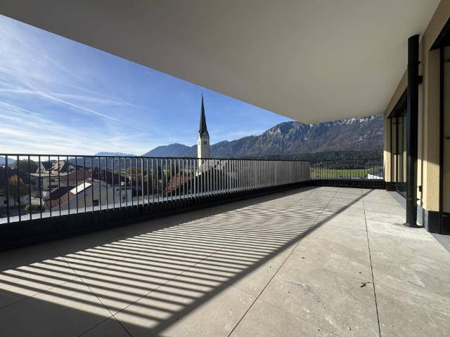 Apartment mieten in Bichlwang, Kirchbichl