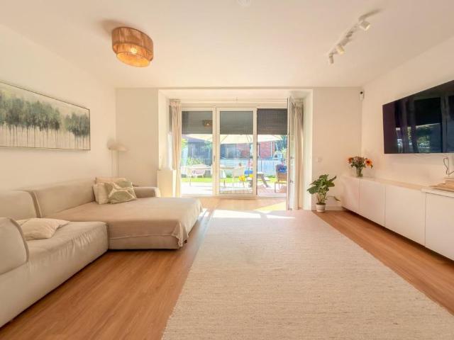 Haus mieten in Niederschönhausen, Berlin
