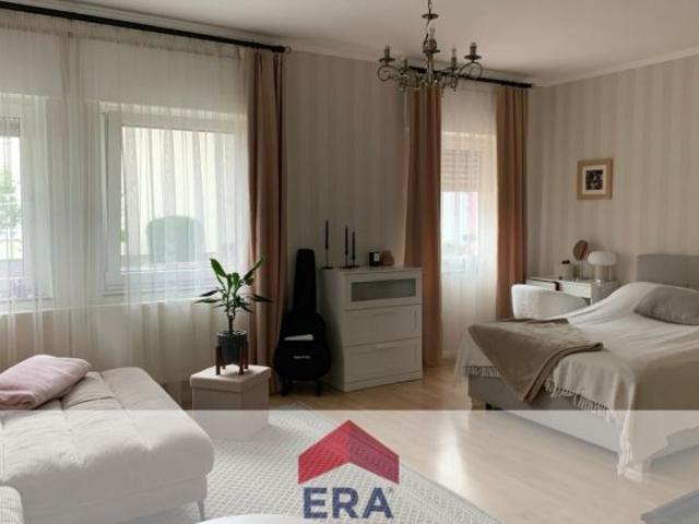 Wohnung kaufen in Worms, Rheinland-Pfalz