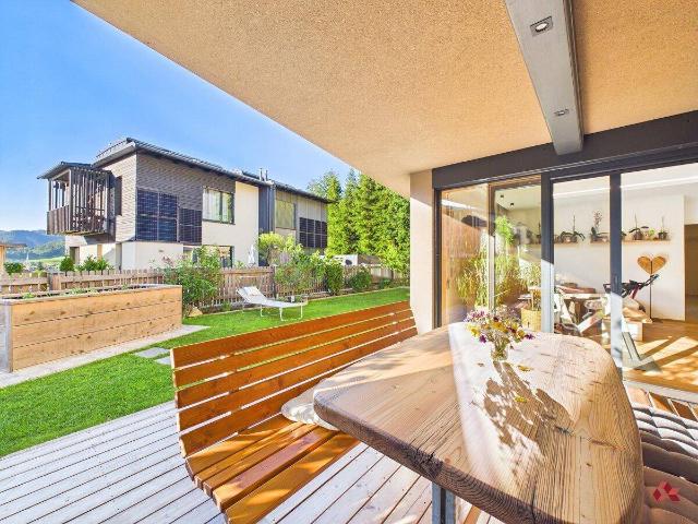 Apartment kaufen in Schwoich, Tirol