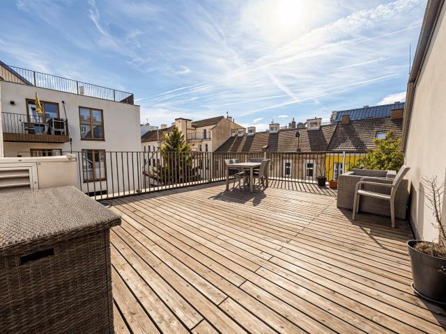 Apartment mieten in KG Breitensee, Wien