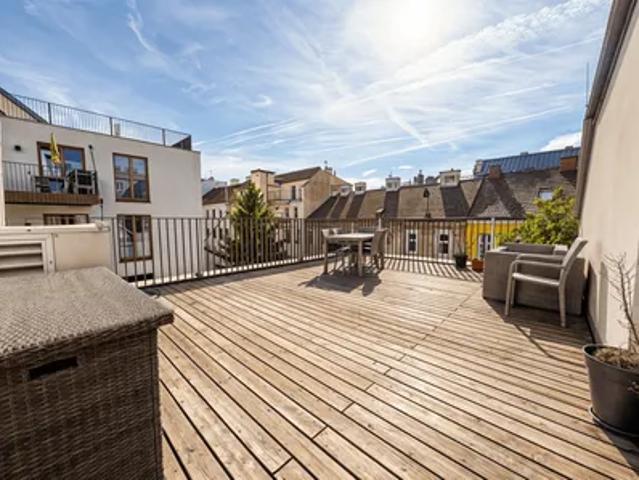 Apartment mieten in KG Hütteldorf, Wien
