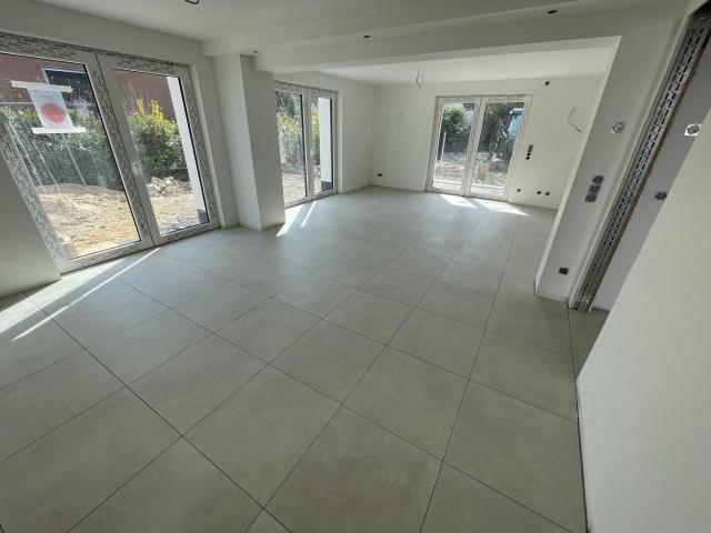 Wohnung mieten in Mettmann, Nordrhein-Westfalen