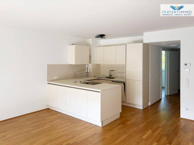 Apartment mieten in Innsbruck, Tirol