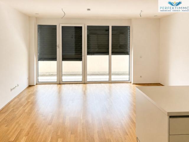Wohnung mieten in Innsbruck, Tirol