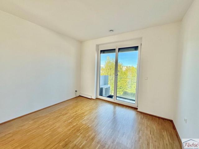 Wohnung kaufen in Wels, Oberösterreich