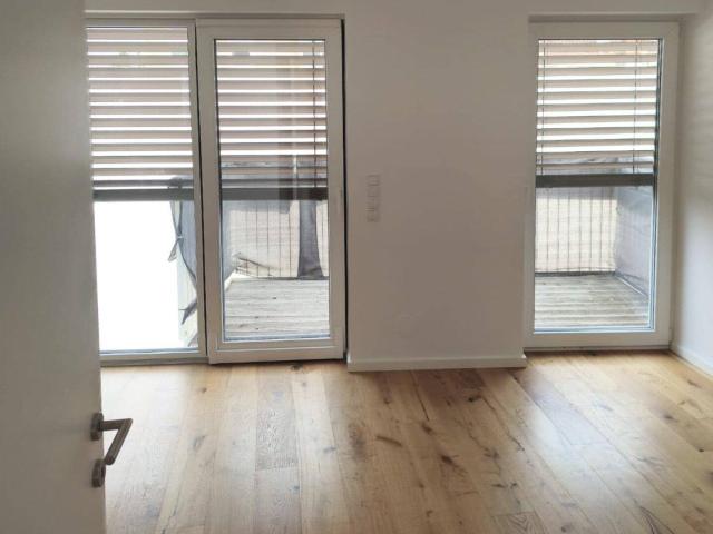 Apartment mieten in Schwechat, Niederösterreich