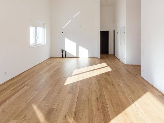 Apartment kaufen in Obsteig, Tirol