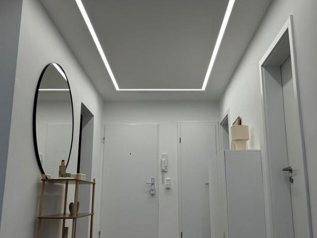 Wohnung kaufen in Hanau, Hessen