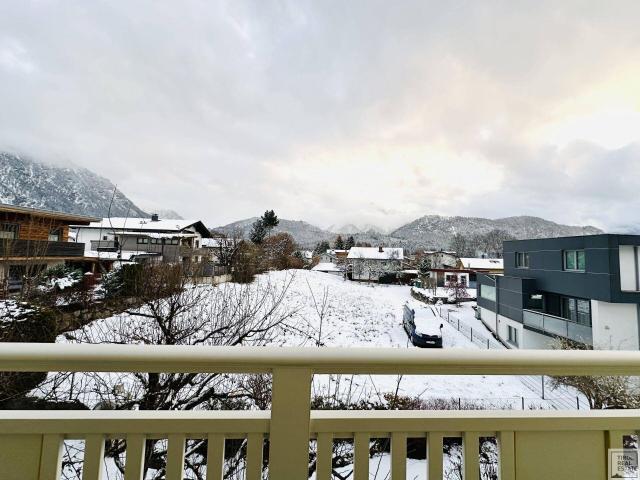Apartment mieten in Reutte, Tirol