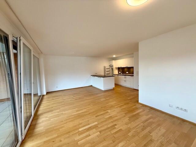 Apartment mieten in Bludesch, Vorarlberg