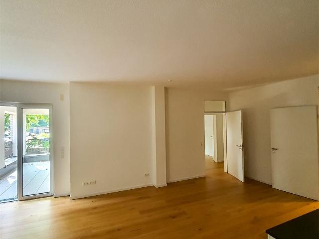 Apartment mieten in Stadtteil Nienburg, Nienburg