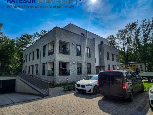 Apartment mieten in Stadtteil Nienburg, Nienburg